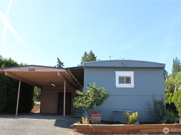 3106 35th Street Ct E, Tacoma, WA 98443