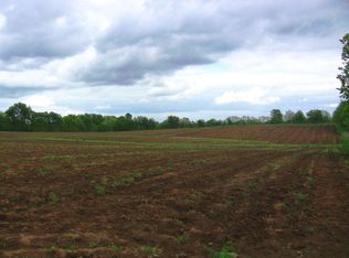 158 Wysteria Ln, Georgetown, KY 40324