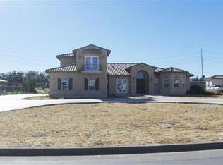8672 Waterwell Way, Tracy, CA 95304