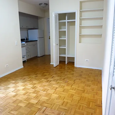 Rented by City & Suburban | media 49