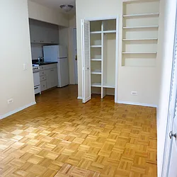 Rented by City & Suburban