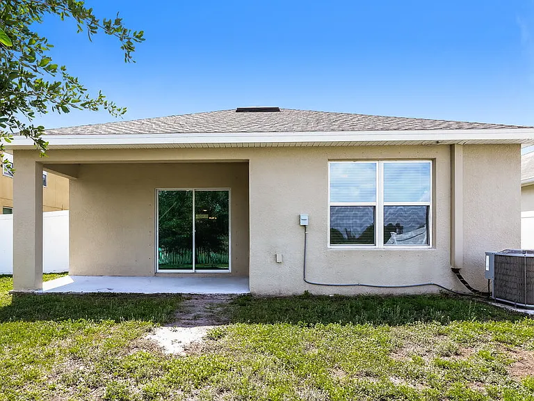 10540 Whispering Hammock Dr — Photo 16
