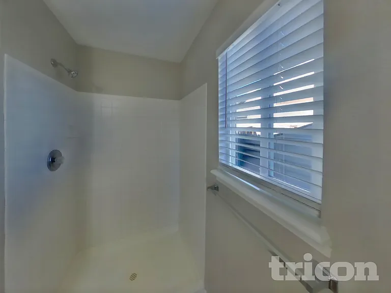 7283 Dove Valley Pl — Photo 8