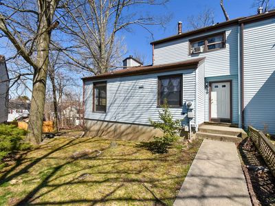 49 Sycamore Dr, Beacon, NY, 12508