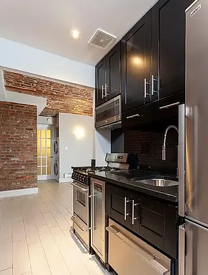 Rented by REAL New York | media 8