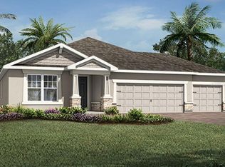 904 Better Days Pl #80, Valrico, FL 33594