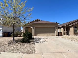 5015 Kensington Way, Las Cruces, NM 88012
