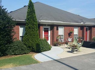 4369 Sullivan St APT C, Madison, AL 35758