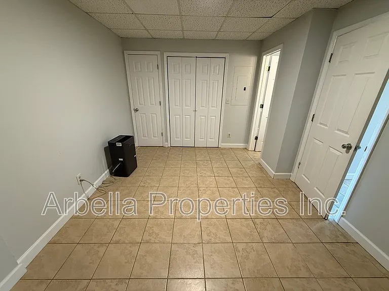 390 Erwin Hwy #3 — Photo 8