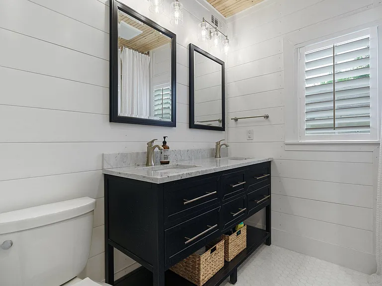 3818 Kennon St — Photo 14