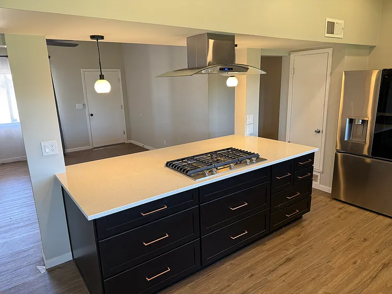 8812 E Shiloh Pl — Photo 8