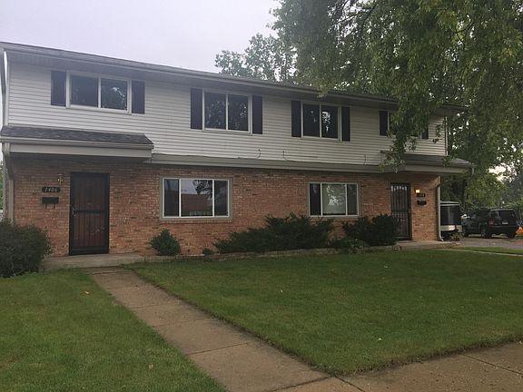 2nd image of 1408 Muldoon Dr