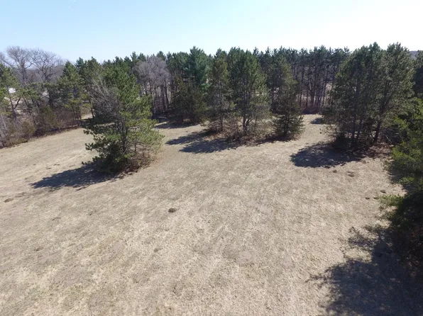 4276 165th Ave NW, Andover, MN 55304