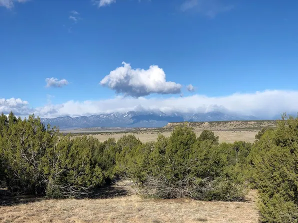LOT 127 Cedarwood Rd, Rye, CO 81069