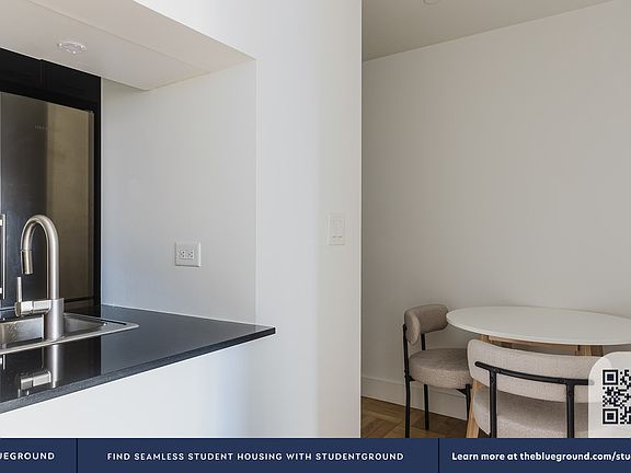 5th image of 67 Wall St APT 17G