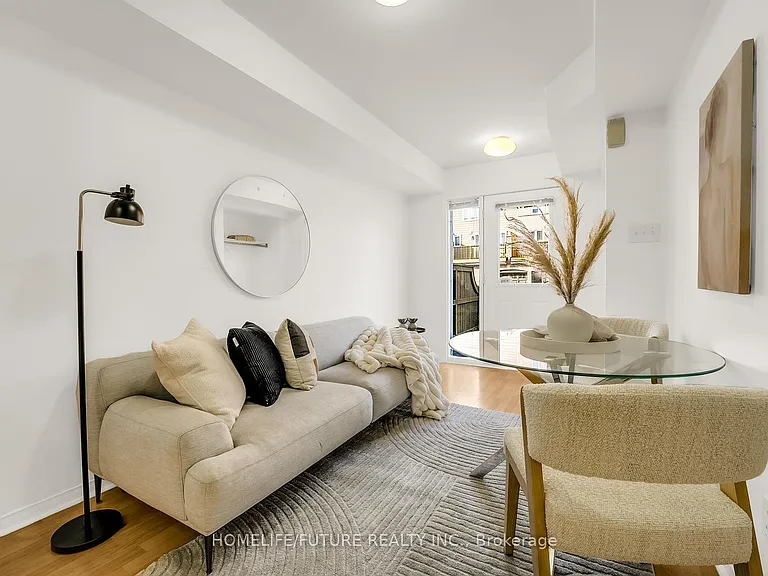 4975 Southampton Dr #276 — Photo 5