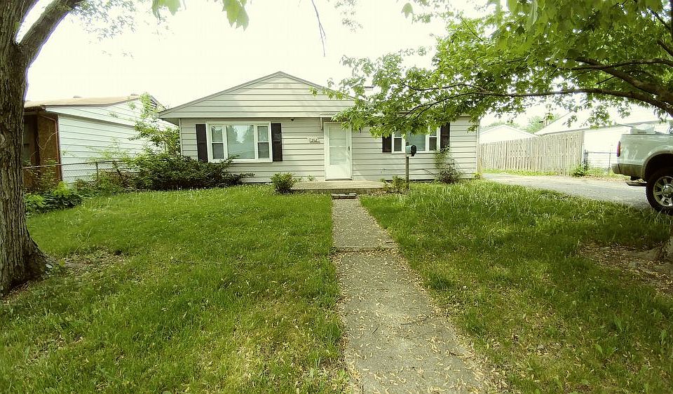 1st image of 7362 Twin Beech Dr