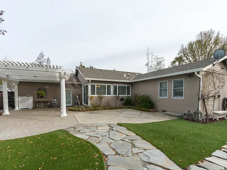 6117 Lean Ave — Photo 14