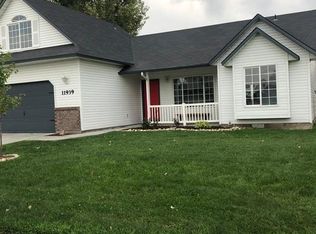 11939 Colonial Dr, Caldwell, ID 83605