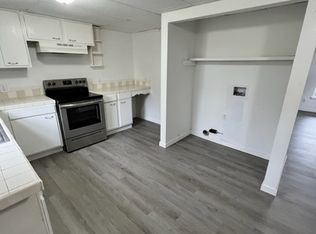 206 S 4th St #1, Princeton, WV 24740