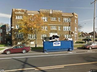 1710 W Atkinson Ave APT 104, Milwaukee, WI 53206