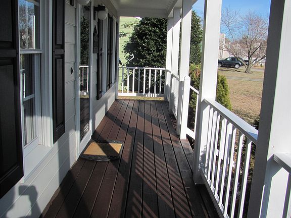 5th image of 10233 Berrymeade Ct