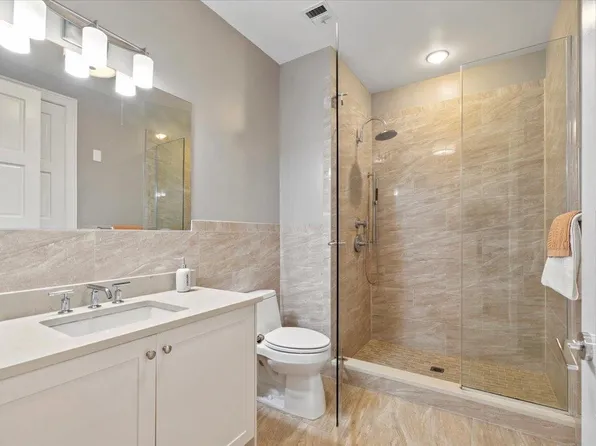 9 Somerset Lane image 36 of 46