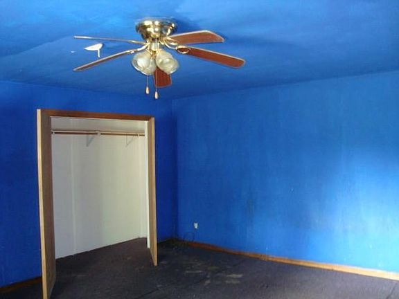 4th image of 304 N Clark St