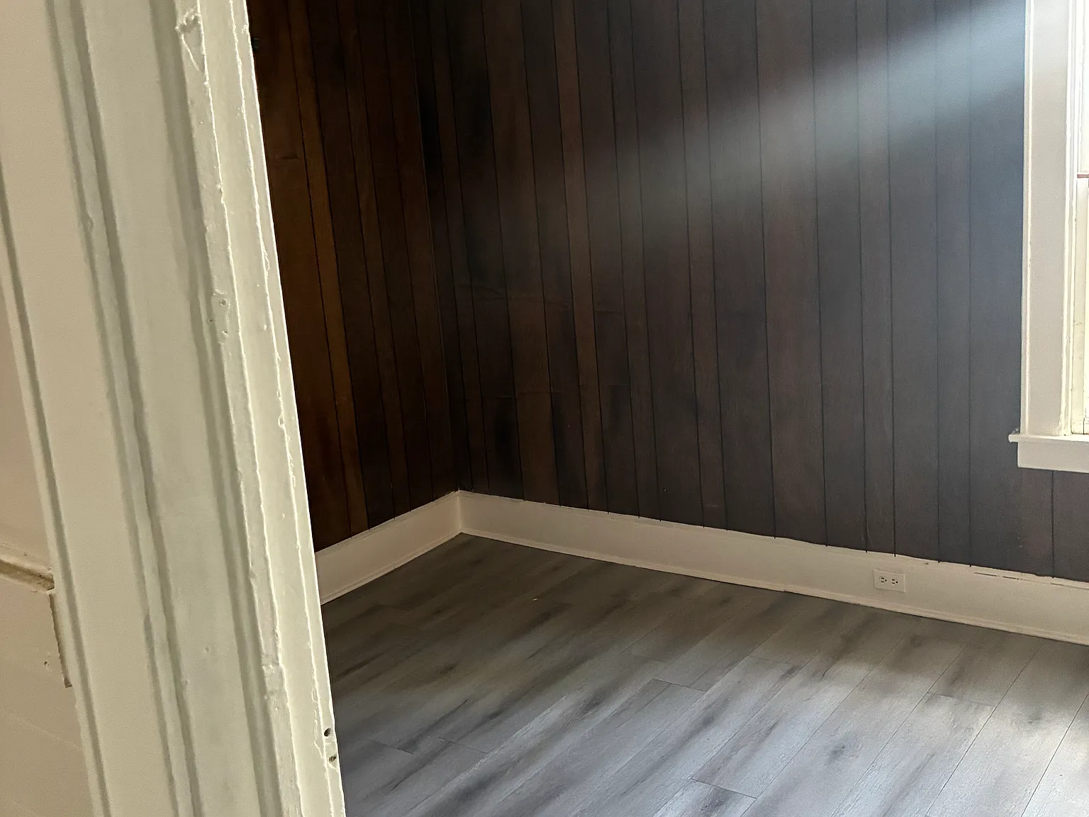 2 bed, 1100 sqft, $1,400 — Photo 4