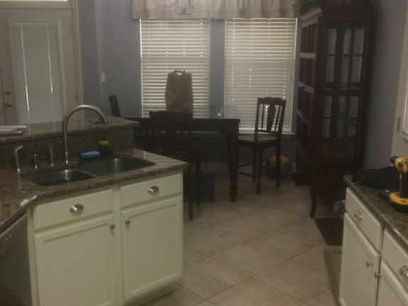4th image of 27441 Vela Ln