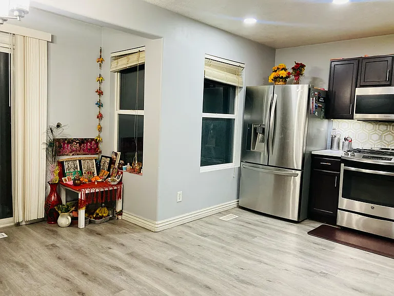 353 E Braidhill Dr — Photo 18