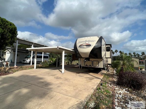 172 Mississippi River Blvd #11