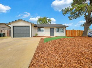 2183 Gold Leaf Way, Olivehurst, CA 95961