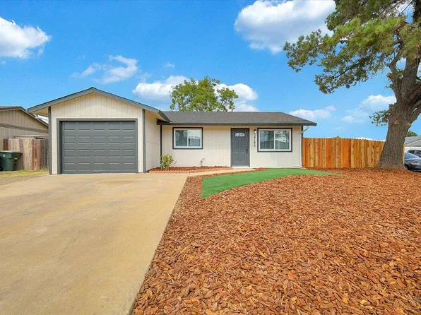 2183 Gold Leaf Way, Olivehurst, CA 95961