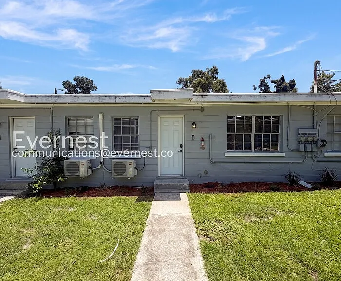 3408 E Doctor Martin Luther King Junior Blvd #3 — Photo 20