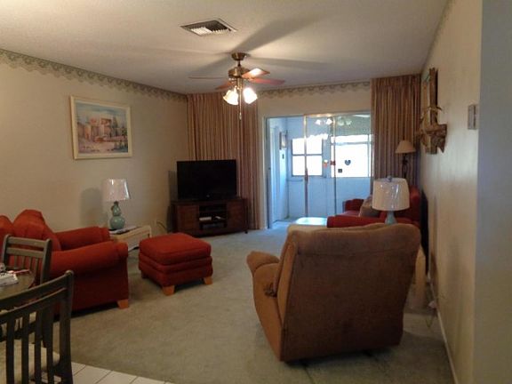 2nd image of 2591 Emory Dr W APT M
