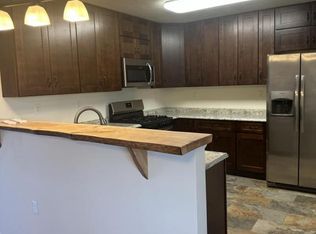 10367 Kings View Rd, Austin, CO 81410