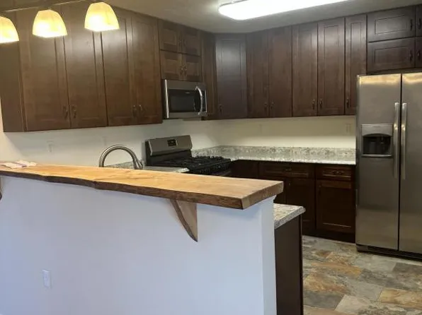 10367 Kings View Rd, Austin, CO 81410