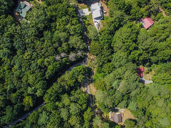 4th image of LOT 880 Matrix Ln