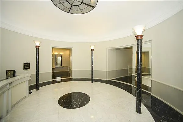 Sold by BARNES New York | media 30