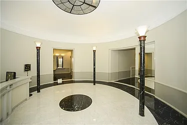 Sold by BARNES New York