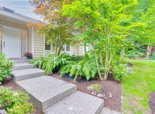 7283 46th Ave W, Mukilteo, WA 98275