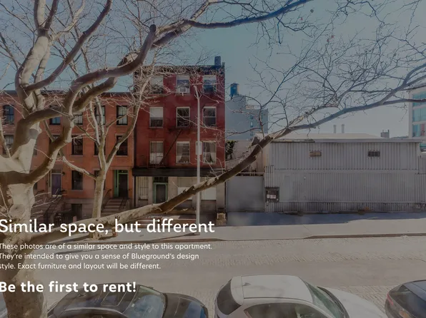 68 Gold Street image 6 of 23