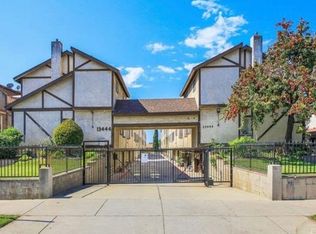 13444 Tracy St APT J, Baldwin Park, CA 91706