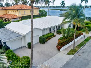 185 Almeria Rd, West Palm Beach, FL 33405