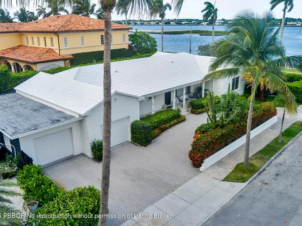 185 Almeria Rd, West Palm Beach, FL 33405
