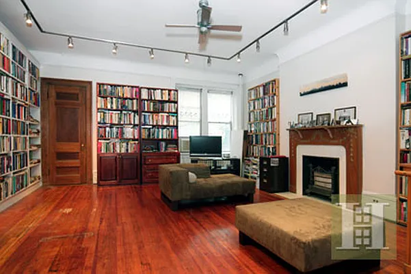 Sold by Halstead Real Estate | media 13