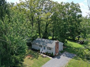5210 Woodbine Rd, Woodbine, MD 21797