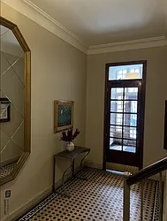 Rented by Batra Group Inc