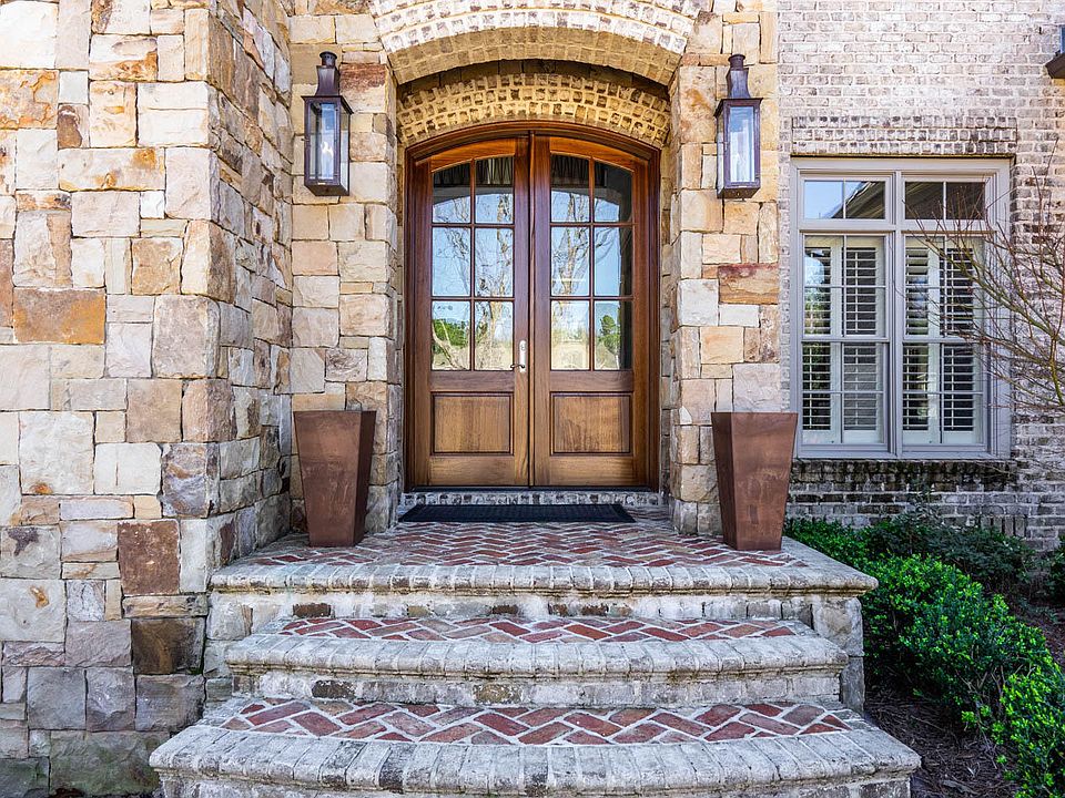 108 Clearwater Plantation Dr, Macon, GA 31210 Zillow